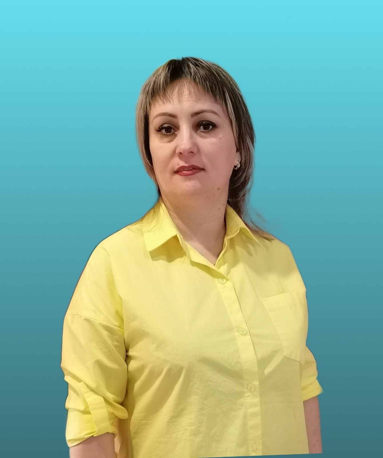Педагог-психолог Журавская Елена Ивановна.