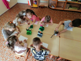 День железнодорожника День железнодорожника.