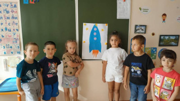 День воздушного флота россии День воздушного флота россии.