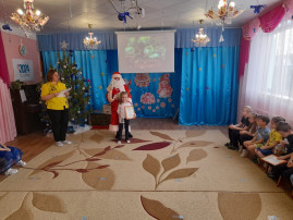 Игрушка для главной новогодней красавицы Игрушка для главной новогодней красавицы.