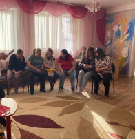 Лого-квест "Лабиринт речи" Лого-квест "Лабиринт речи".