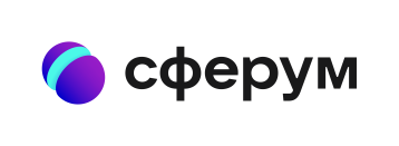 Переходим на "Сферум" Переходим на "Сферум".
