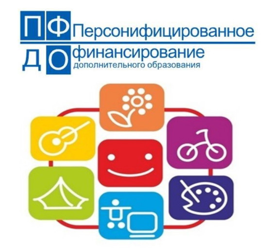 Идет зачисление по программам дополнительного образования детей Идет зачисление по программам дополнительного образования детей.