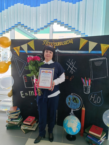 Подведены итоги конкурса "Воспитатель года 2025!" Подведены итоги конкурса "Воспитатель года 2025!".