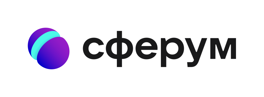 Переходим на "Сферум" Переходим на "Сферум".