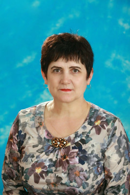 Воспитатель Кондратьева Надежда Владимировна Воспитатель Кондратьева Надежда Владимировна