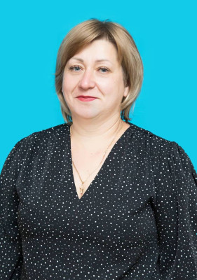 Воспитатель Гриднева Кристина Павловна Воспитатель Гриднева Кристина Павловна