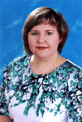 Учитель-логопед Савенкова Юлия Владимировна Учитель-логопед Савенкова Юлия Владимировна