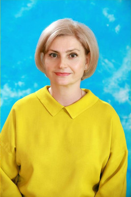Директор Привалко Ирина Ивановна Директор Привалко Ирина Ивановна