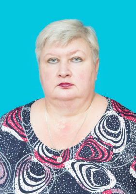 Воспитатель Щетинкина Марина Анатольевна Воспитатель Щетинкина Марина Анатольевна